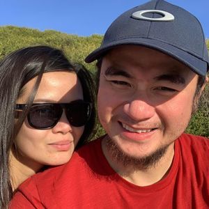 Meet your Posher, Thomas